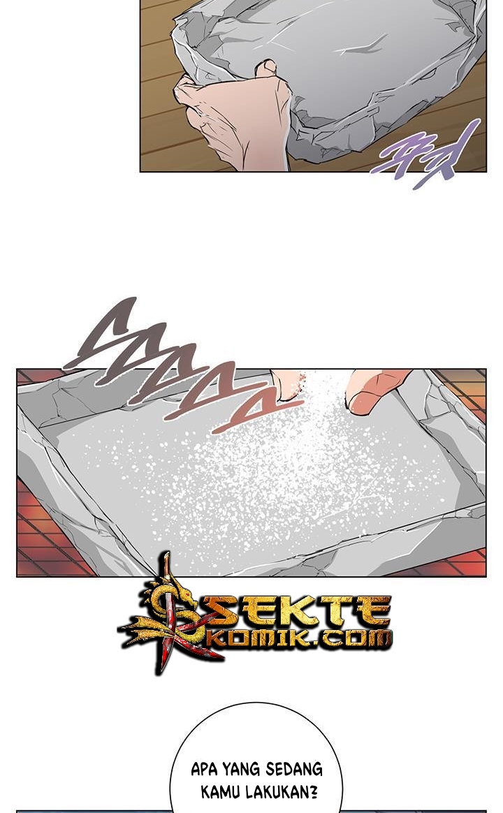 image-komik-i-stack-experience-through-writing-books-chapter-40-11/48