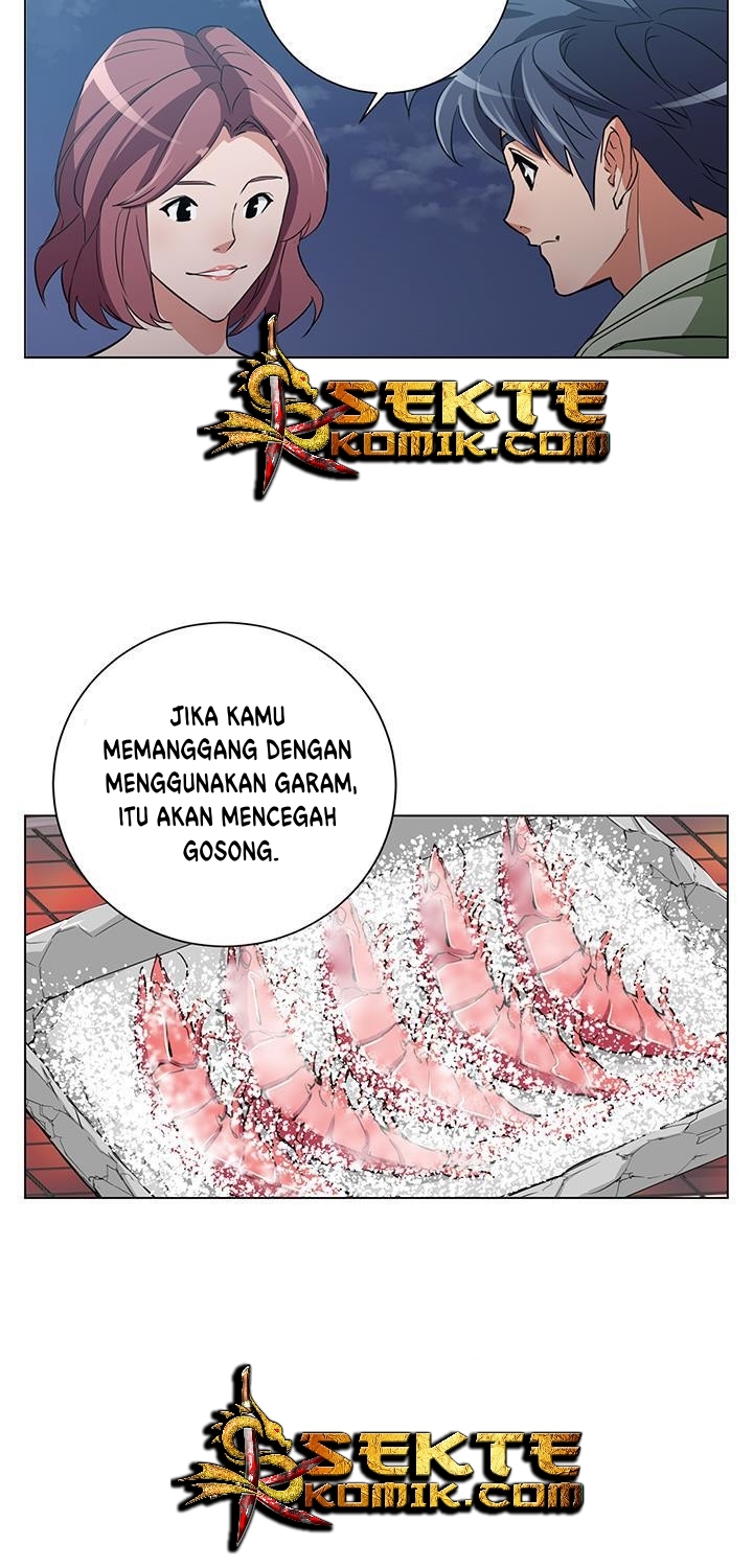 image-komik-i-stack-experience-through-writing-books-chapter-40-12/48