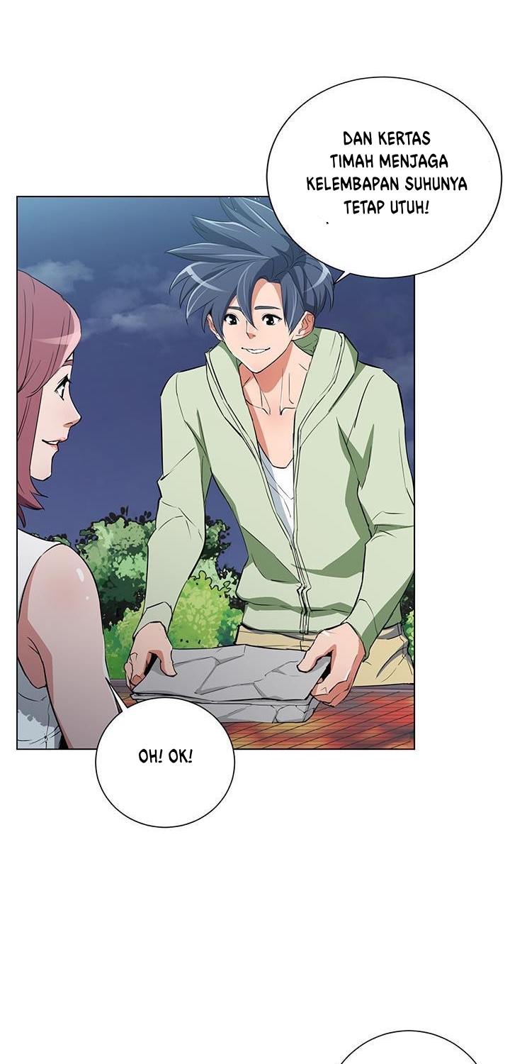 image-komik-i-stack-experience-through-writing-books-chapter-40-13/48