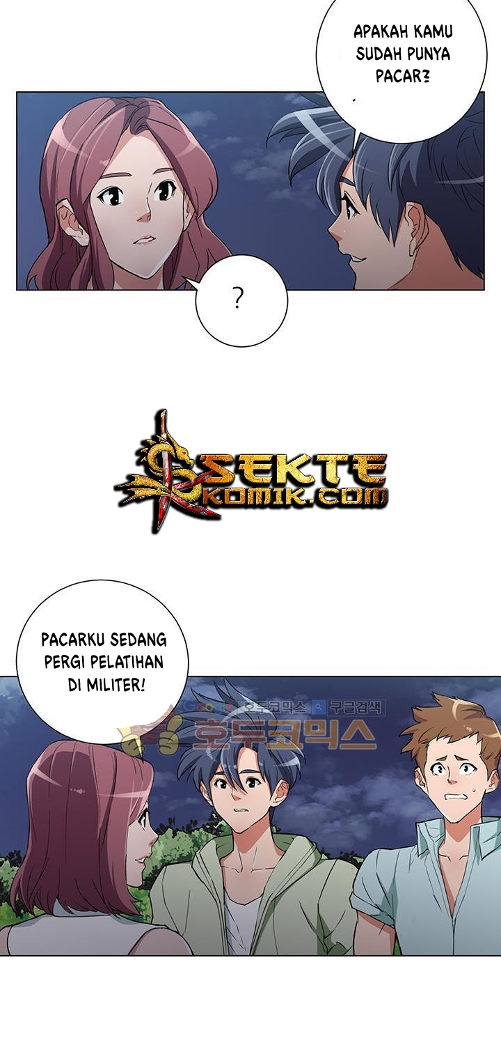 image-komik-i-stack-experience-through-writing-books-chapter-40-14/48