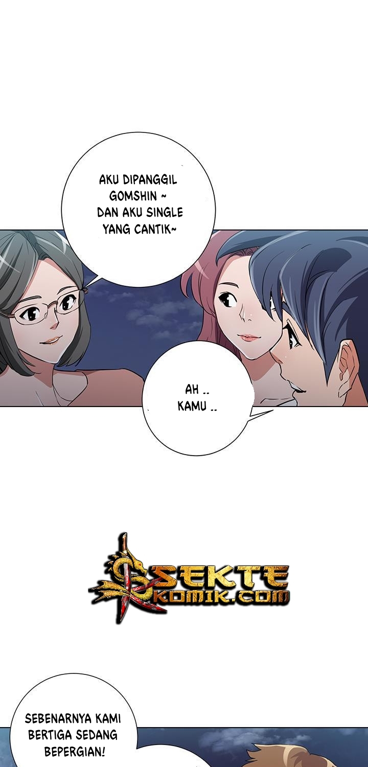 image-komik-i-stack-experience-through-writing-books-chapter-40-15/48