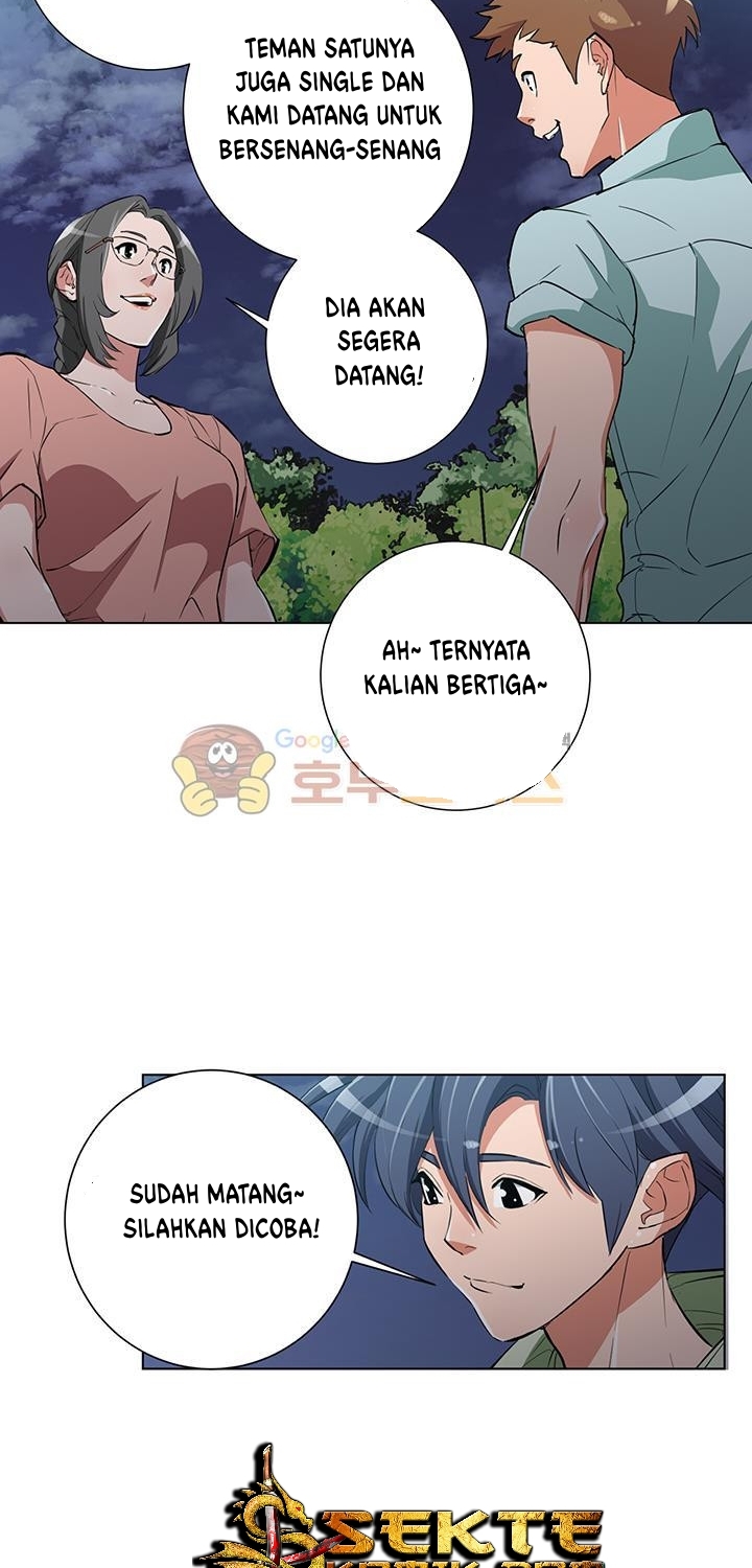 image-komik-i-stack-experience-through-writing-books-chapter-40-16/48