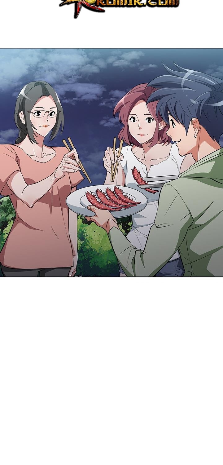 image-komik-i-stack-experience-through-writing-books-chapter-40-17/48