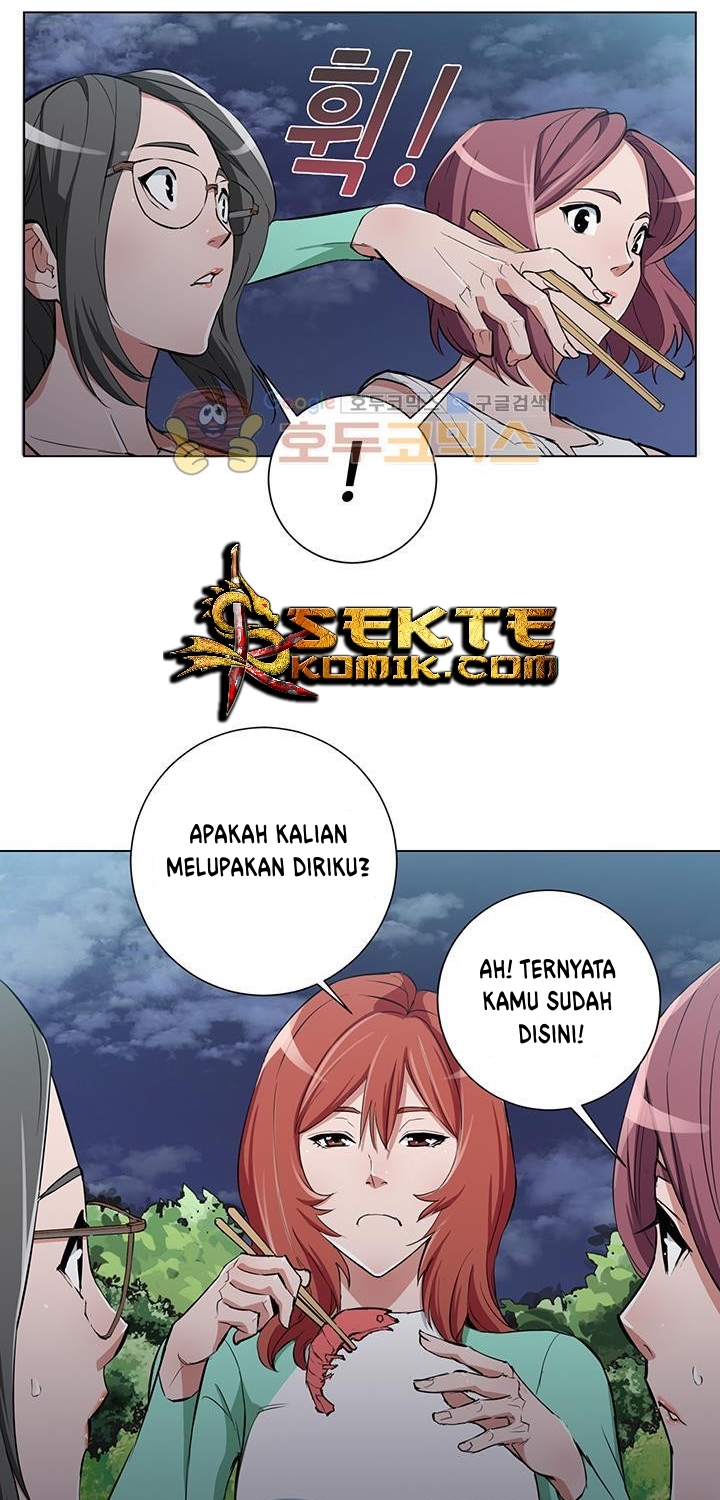 image-komik-i-stack-experience-through-writing-books-chapter-40-18/48