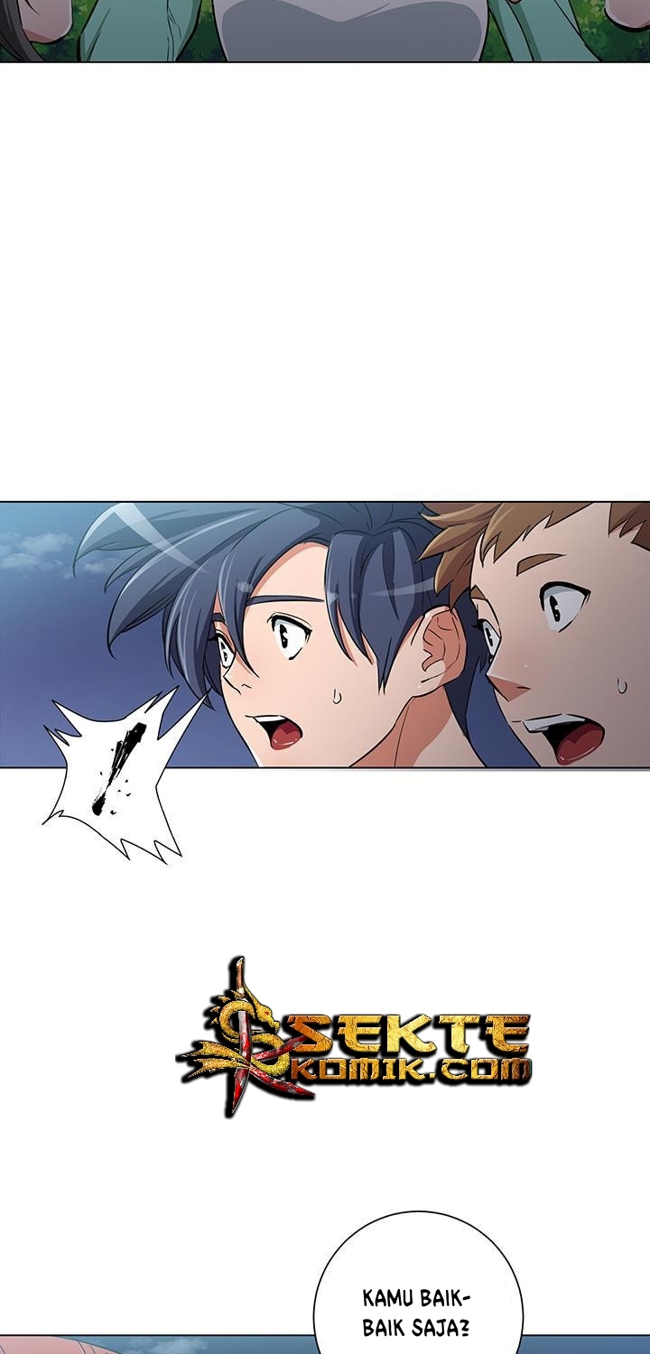 image-komik-i-stack-experience-through-writing-books-chapter-40-19/48