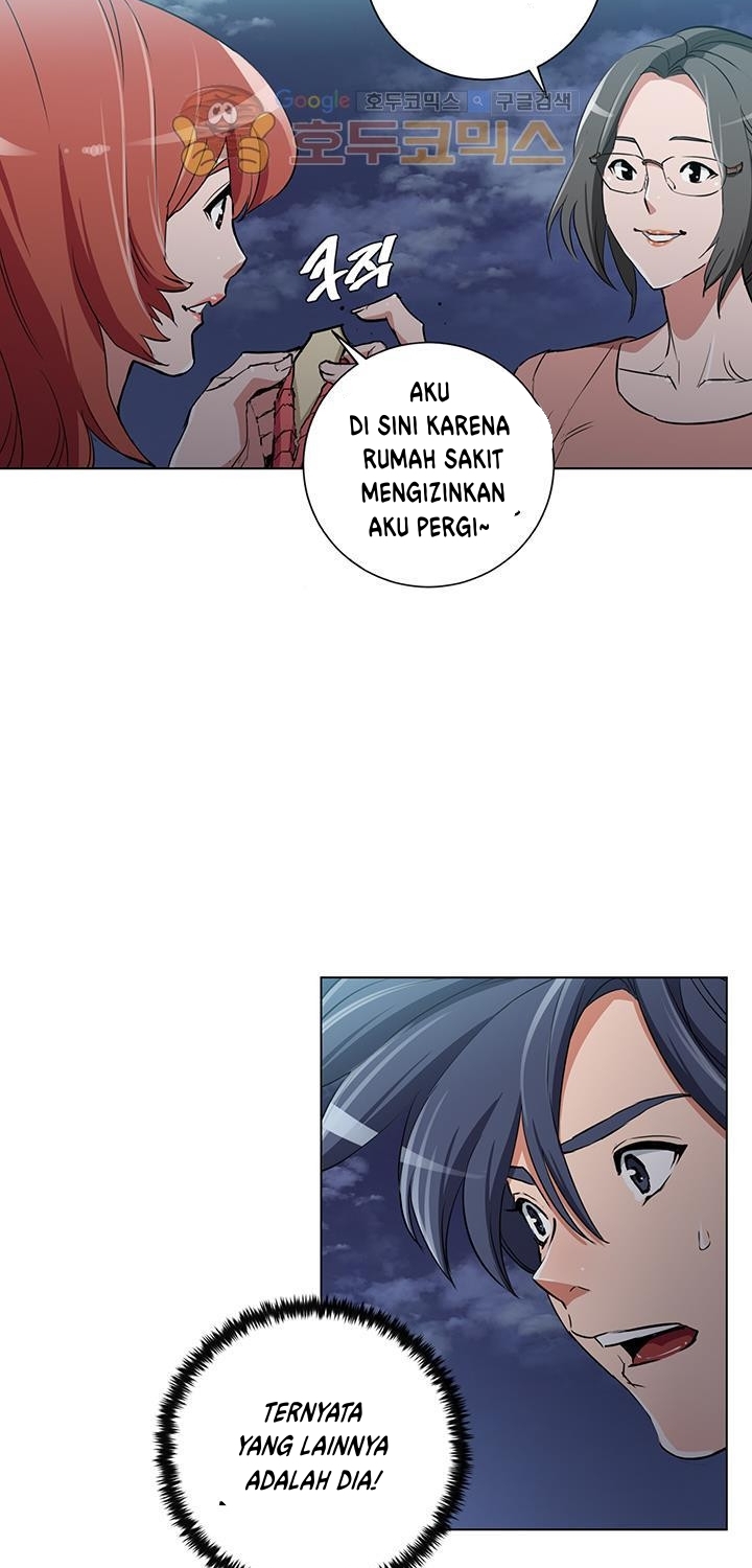 image-komik-i-stack-experience-through-writing-books-chapter-40-20/48