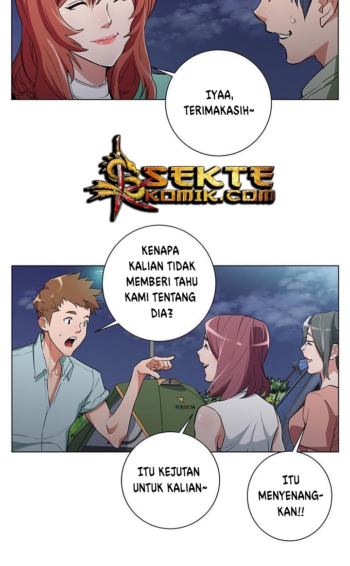 image-komik-i-stack-experience-through-writing-books-chapter-40-22/48