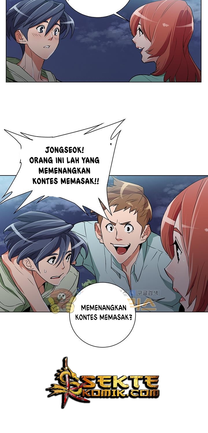 image-komik-i-stack-experience-through-writing-books-chapter-40-25/48