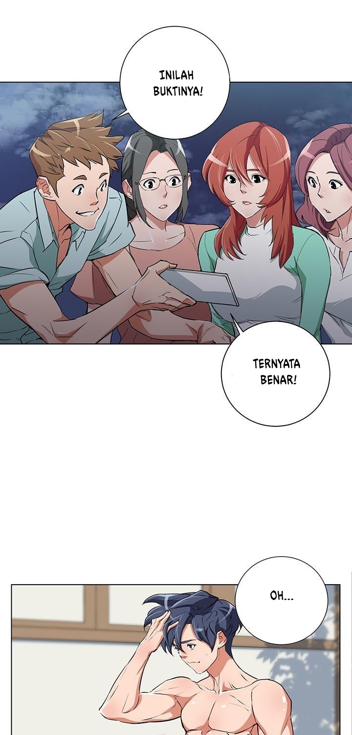 image-komik-i-stack-experience-through-writing-books-chapter-40-26/48