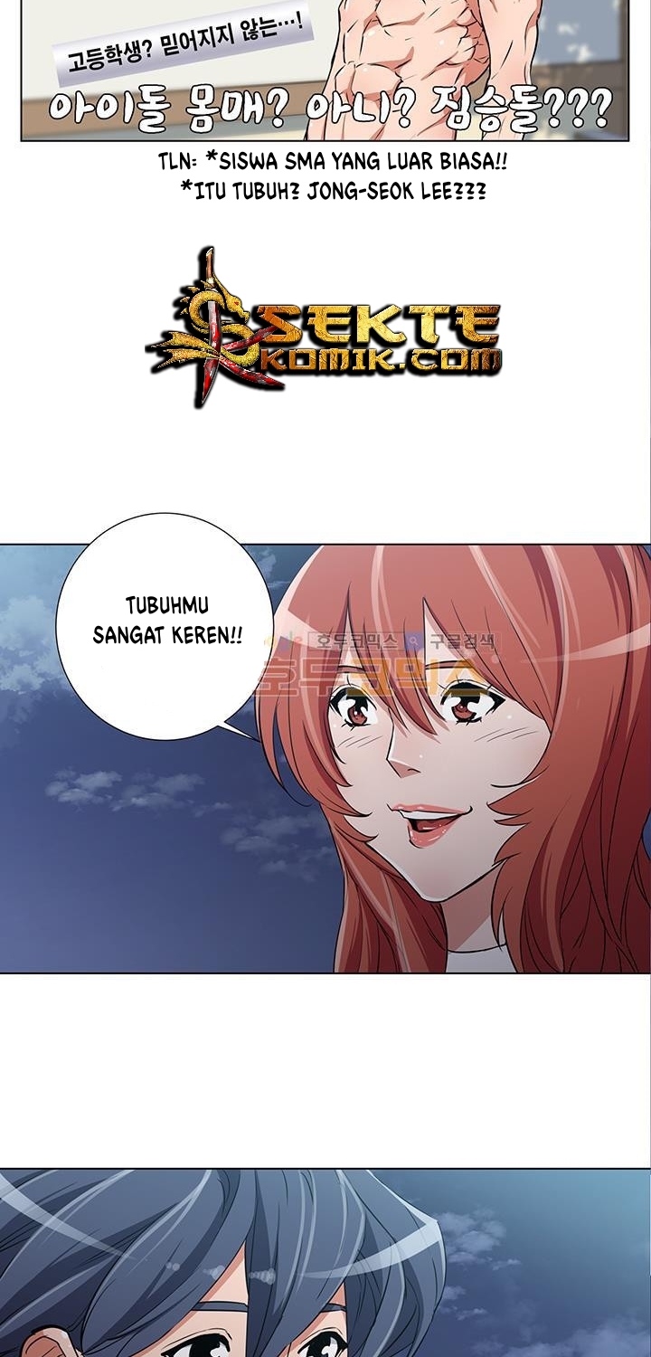 image-komik-i-stack-experience-through-writing-books-chapter-40-27/48