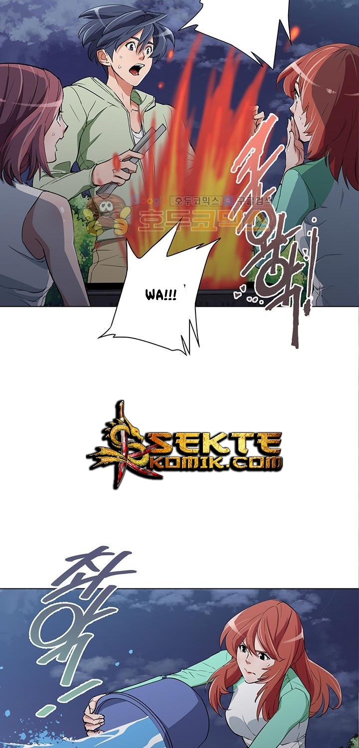 image-komik-i-stack-experience-through-writing-books-chapter-40-29/48