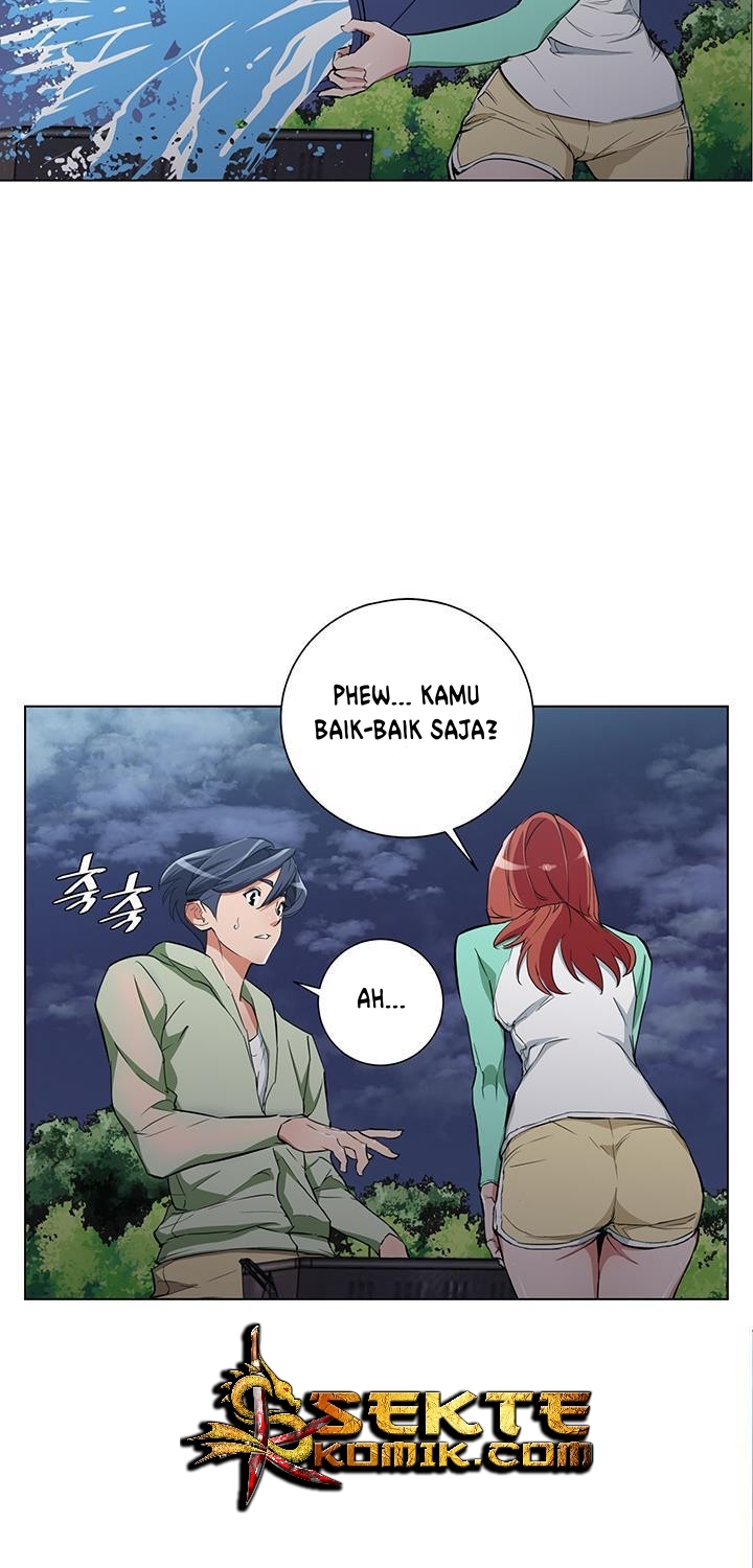 image-komik-i-stack-experience-through-writing-books-chapter-40-30/48