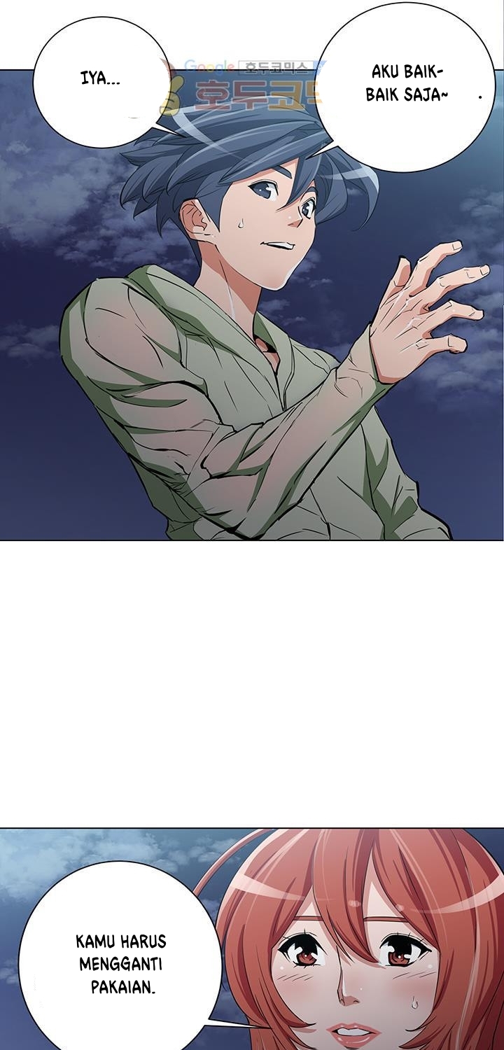 image-komik-i-stack-experience-through-writing-books-chapter-40-31/48