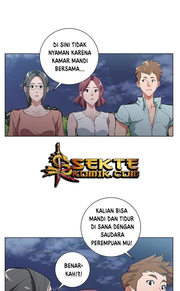 image-komik-i-stack-experience-through-writing-books-chapter-40-33/48