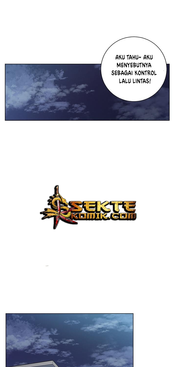 image-komik-i-stack-experience-through-writing-books-chapter-40-36/48