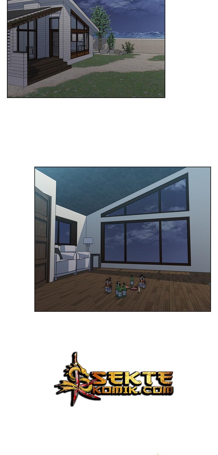 image-komik-i-stack-experience-through-writing-books-chapter-40-37/48