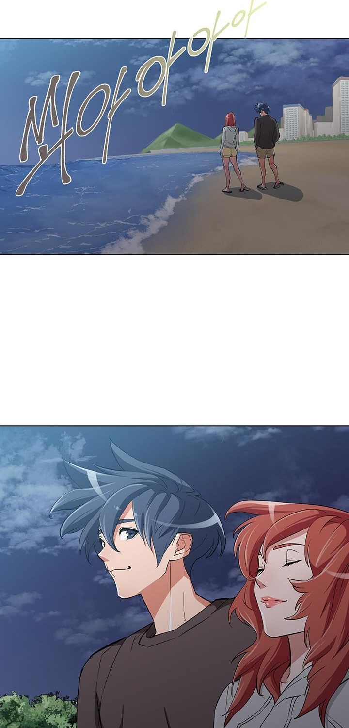 image-komik-i-stack-experience-through-writing-books-chapter-40-38/48