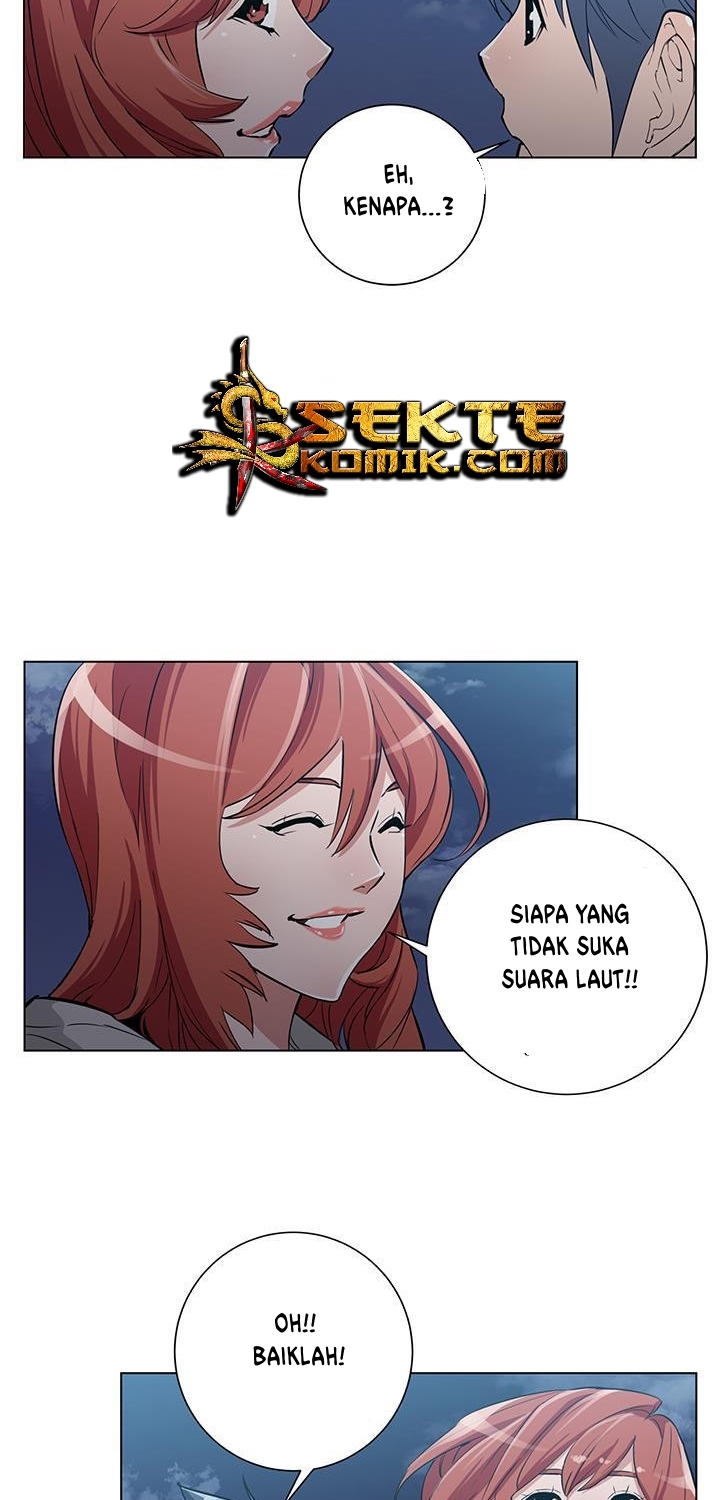 image-komik-i-stack-experience-through-writing-books-chapter-40-40/48