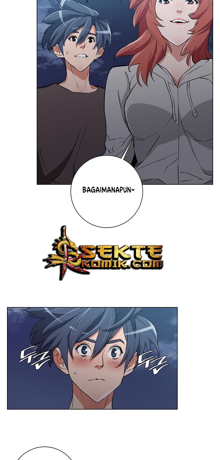 image-komik-i-stack-experience-through-writing-books-chapter-40-41/48