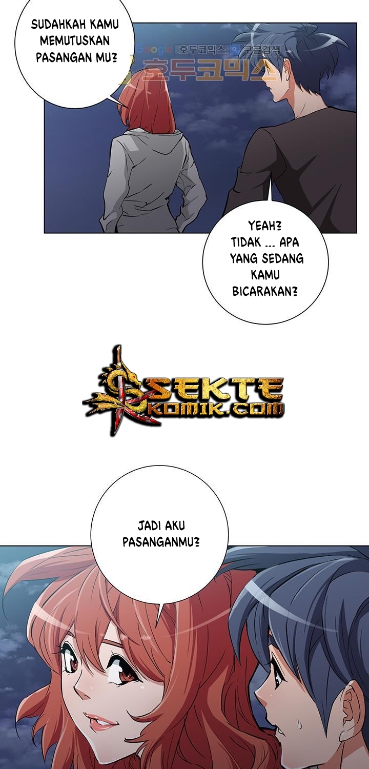 image-komik-i-stack-experience-through-writing-books-chapter-40-42/48