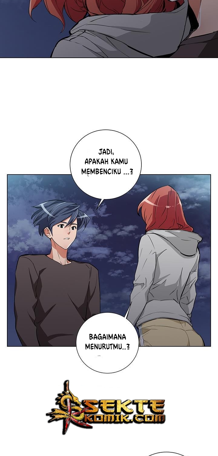 image-komik-i-stack-experience-through-writing-books-chapter-40-43/48