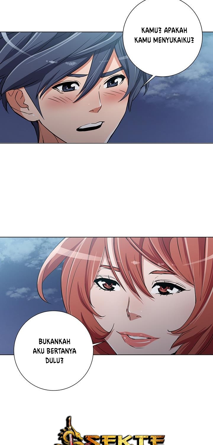 image-komik-i-stack-experience-through-writing-books-chapter-40-44/48