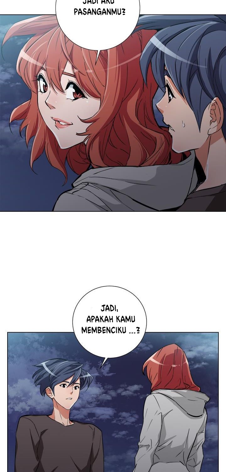 image-komik-i-stack-experience-through-writing-books-chapter-41-6/56