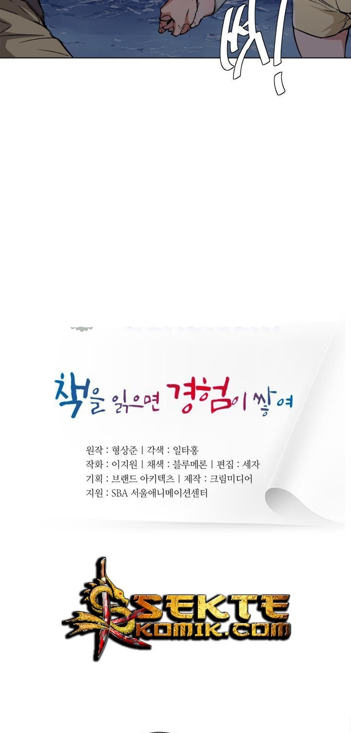 image-komik-i-stack-experience-through-writing-books-chapter-41-9/56