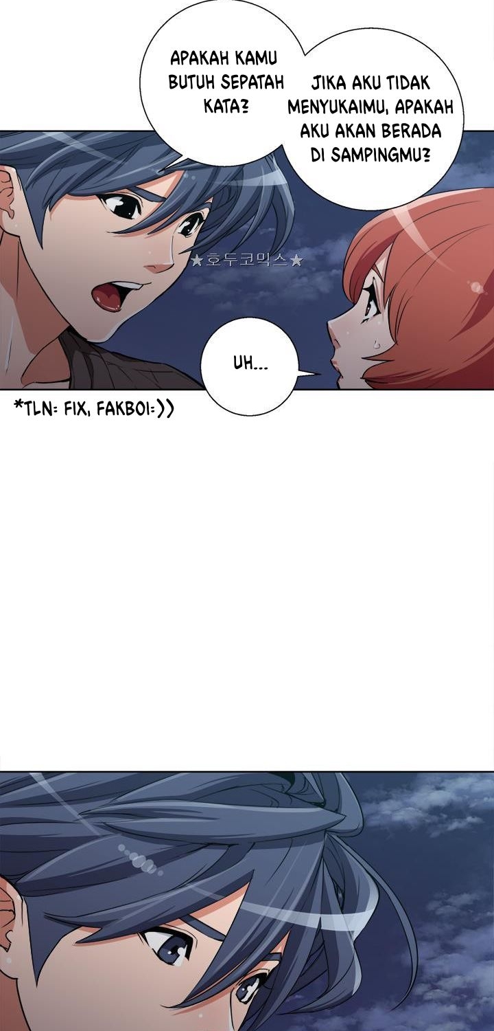 image-komik-i-stack-experience-through-writing-books-chapter-41-10/56