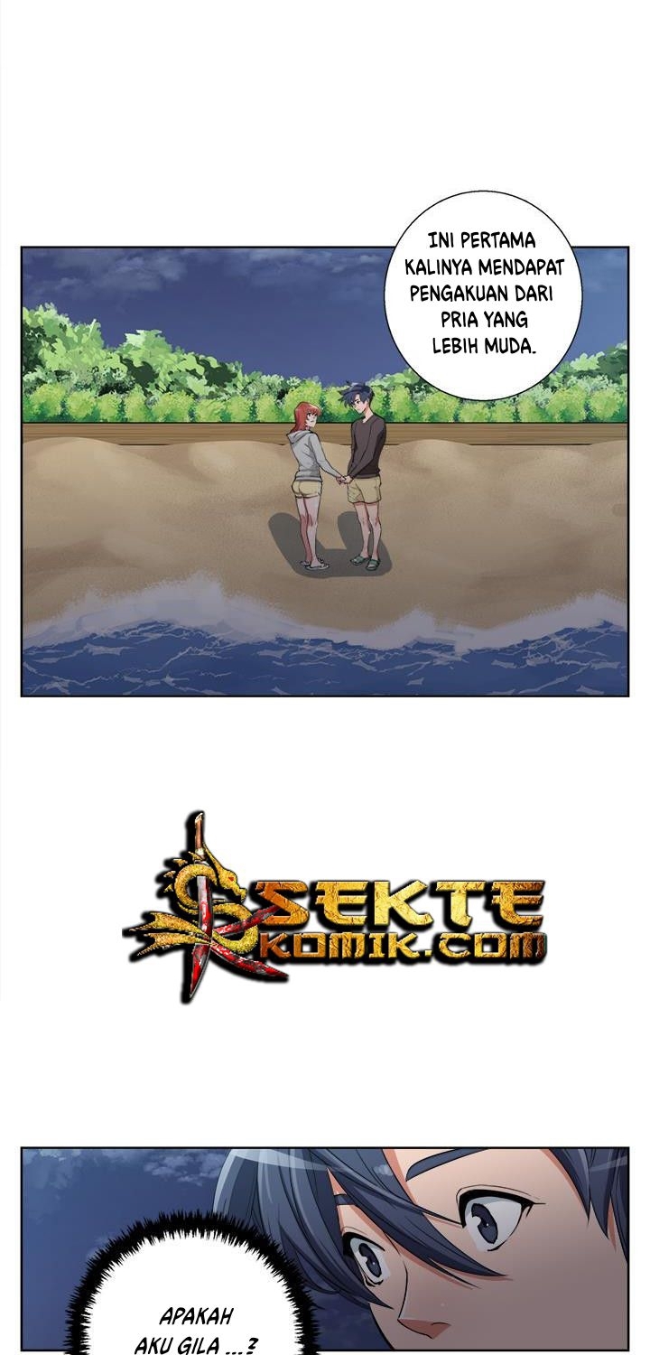 image-komik-i-stack-experience-through-writing-books-chapter-41-12/56