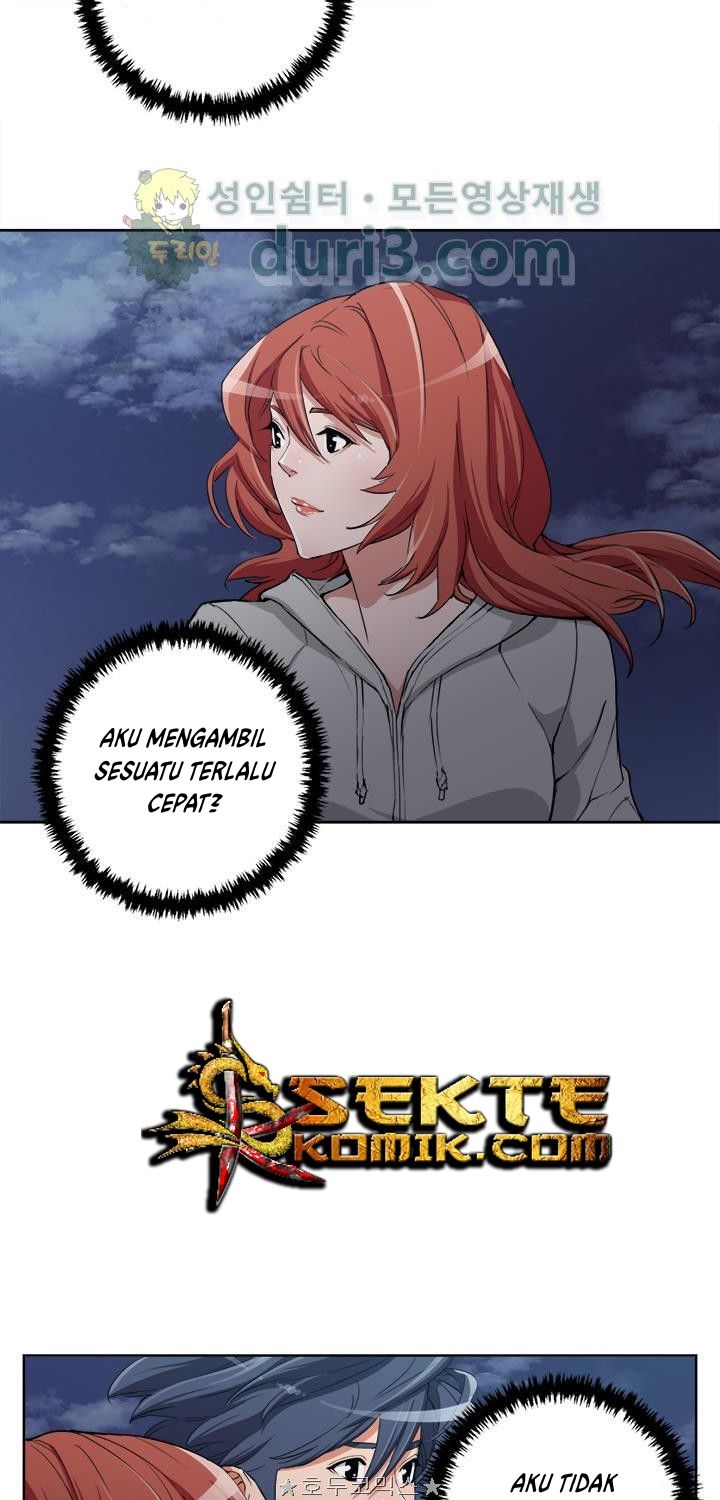 image-komik-i-stack-experience-through-writing-books-chapter-41-13/56