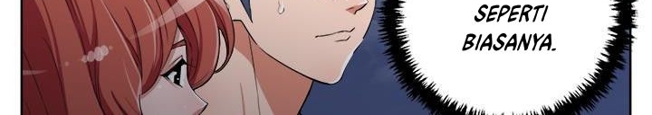 image-komik-i-stack-experience-through-writing-books-chapter-41-14/56