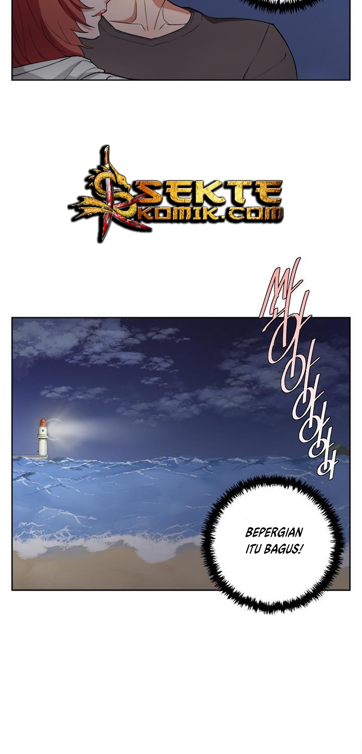 image-komik-i-stack-experience-through-writing-books-chapter-41-15/56