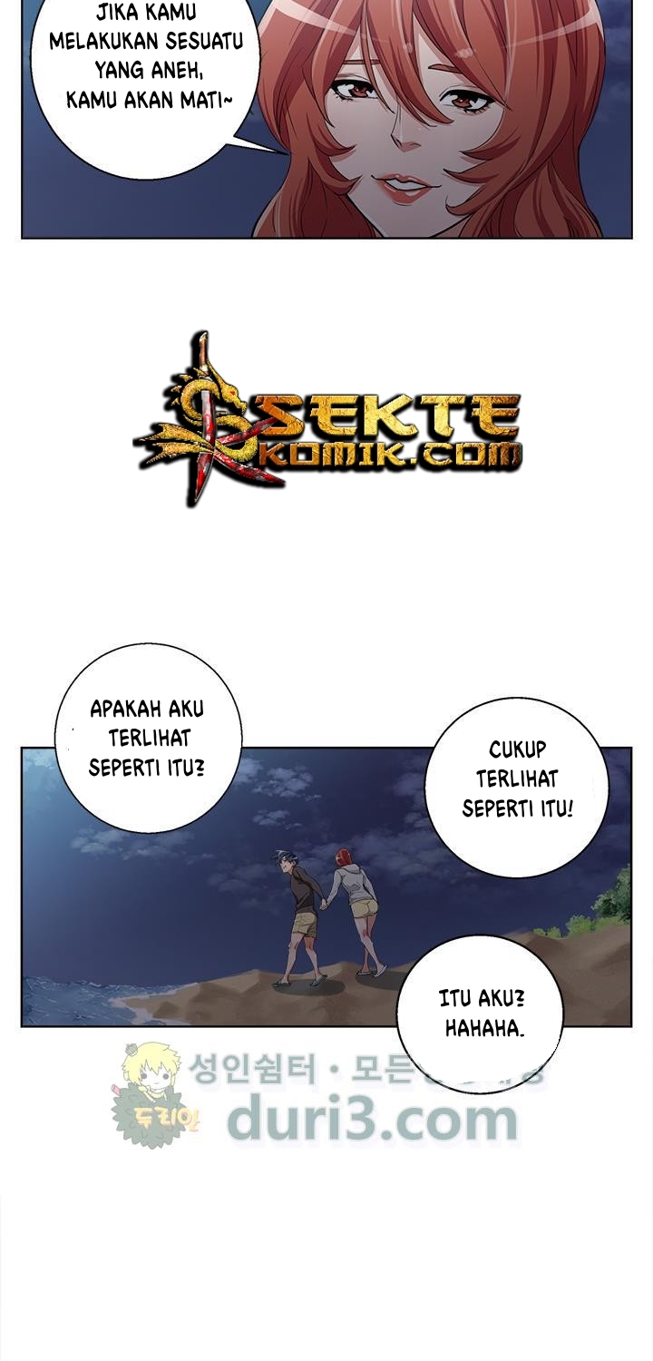 image-komik-i-stack-experience-through-writing-books-chapter-41-17/56