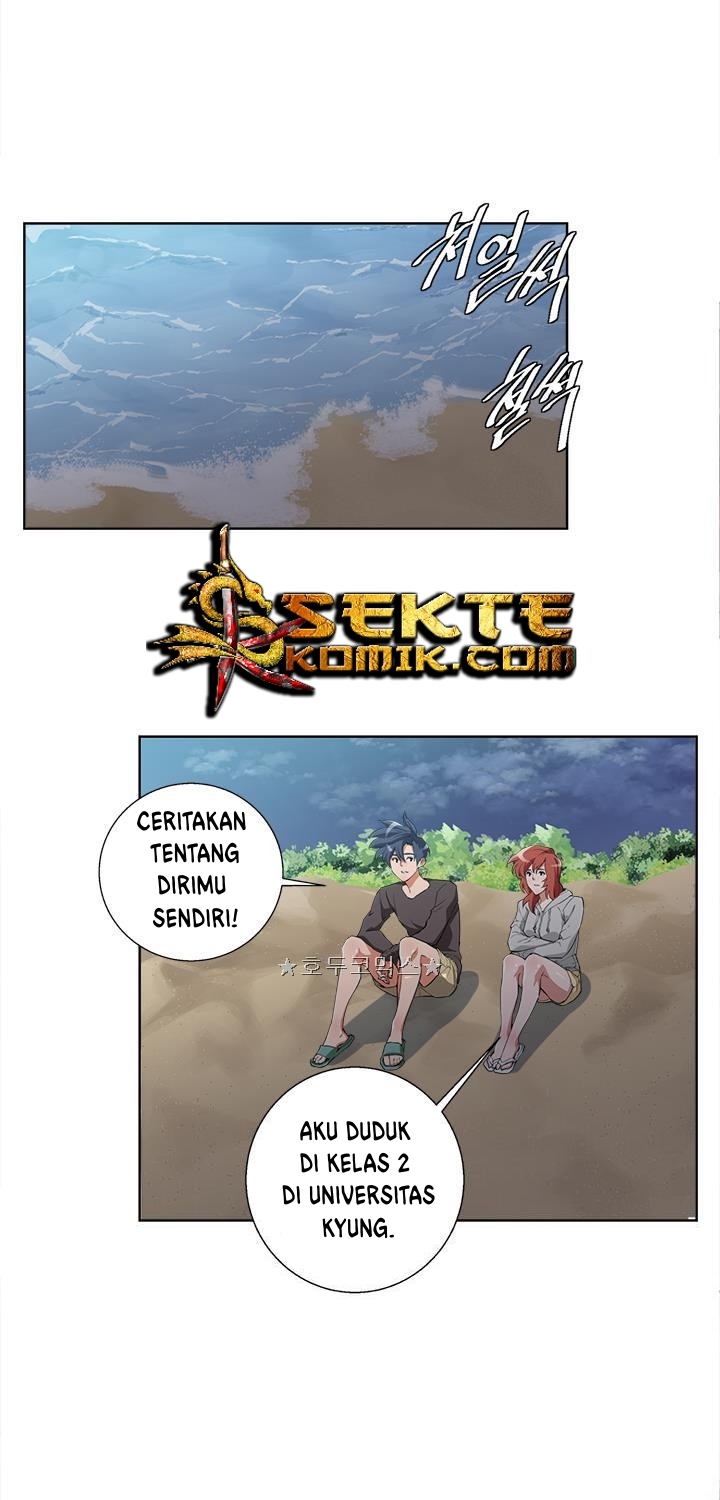 image-komik-i-stack-experience-through-writing-books-chapter-41-18/56