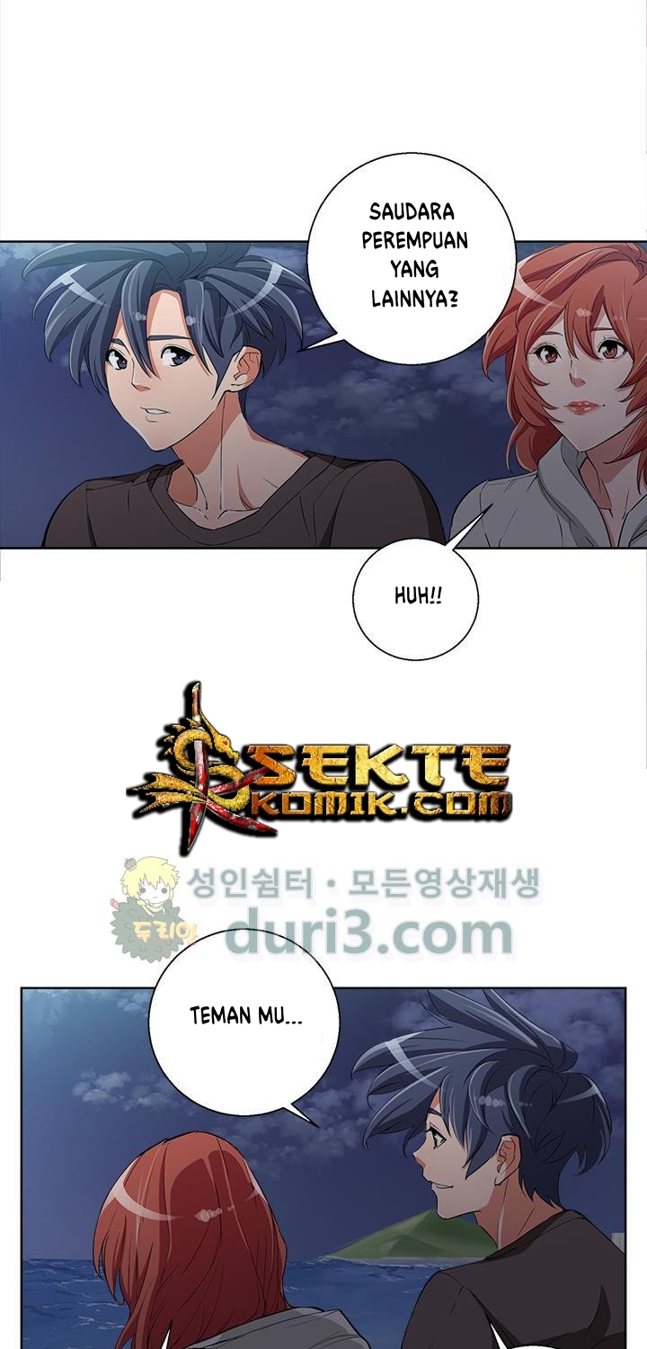 image-komik-i-stack-experience-through-writing-books-chapter-41-19/56