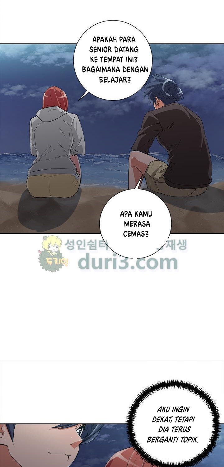 image-komik-i-stack-experience-through-writing-books-chapter-41-21/56