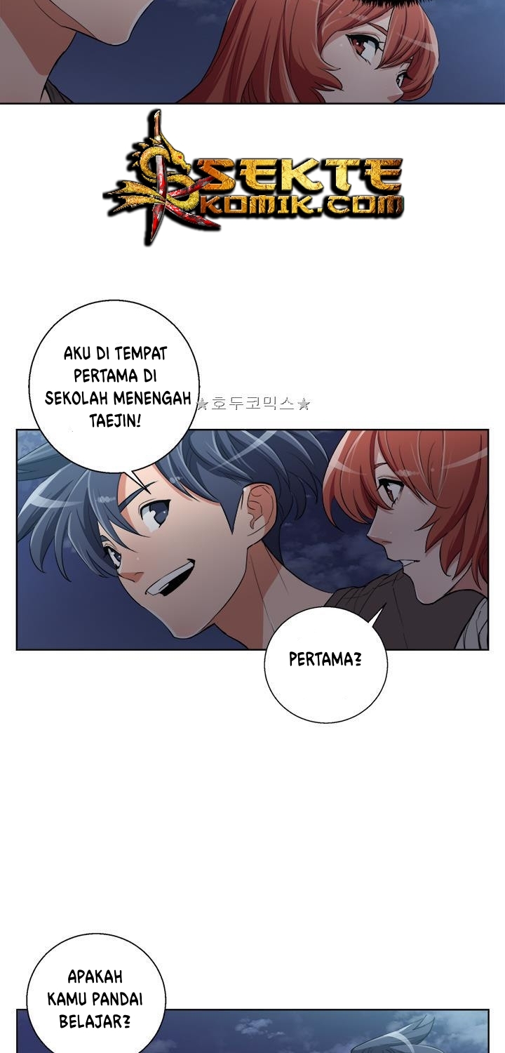 image-komik-i-stack-experience-through-writing-books-chapter-41-22/56