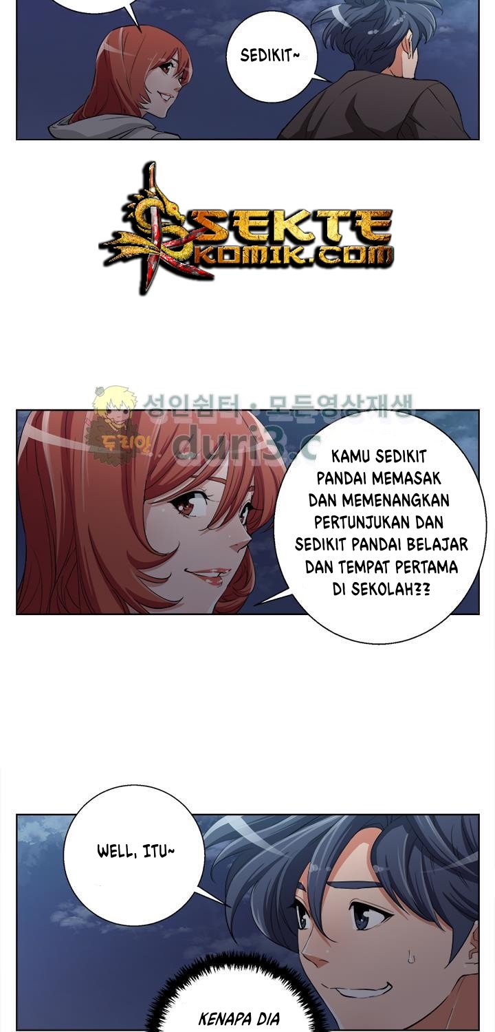 image-komik-i-stack-experience-through-writing-books-chapter-41-23/56