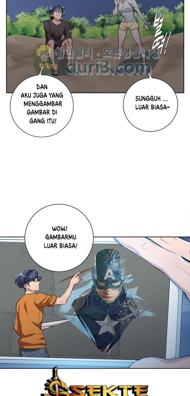 image-komik-i-stack-experience-through-writing-books-chapter-41-27/56