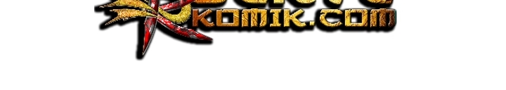 image-komik-i-stack-experience-through-writing-books-chapter-41-28/56