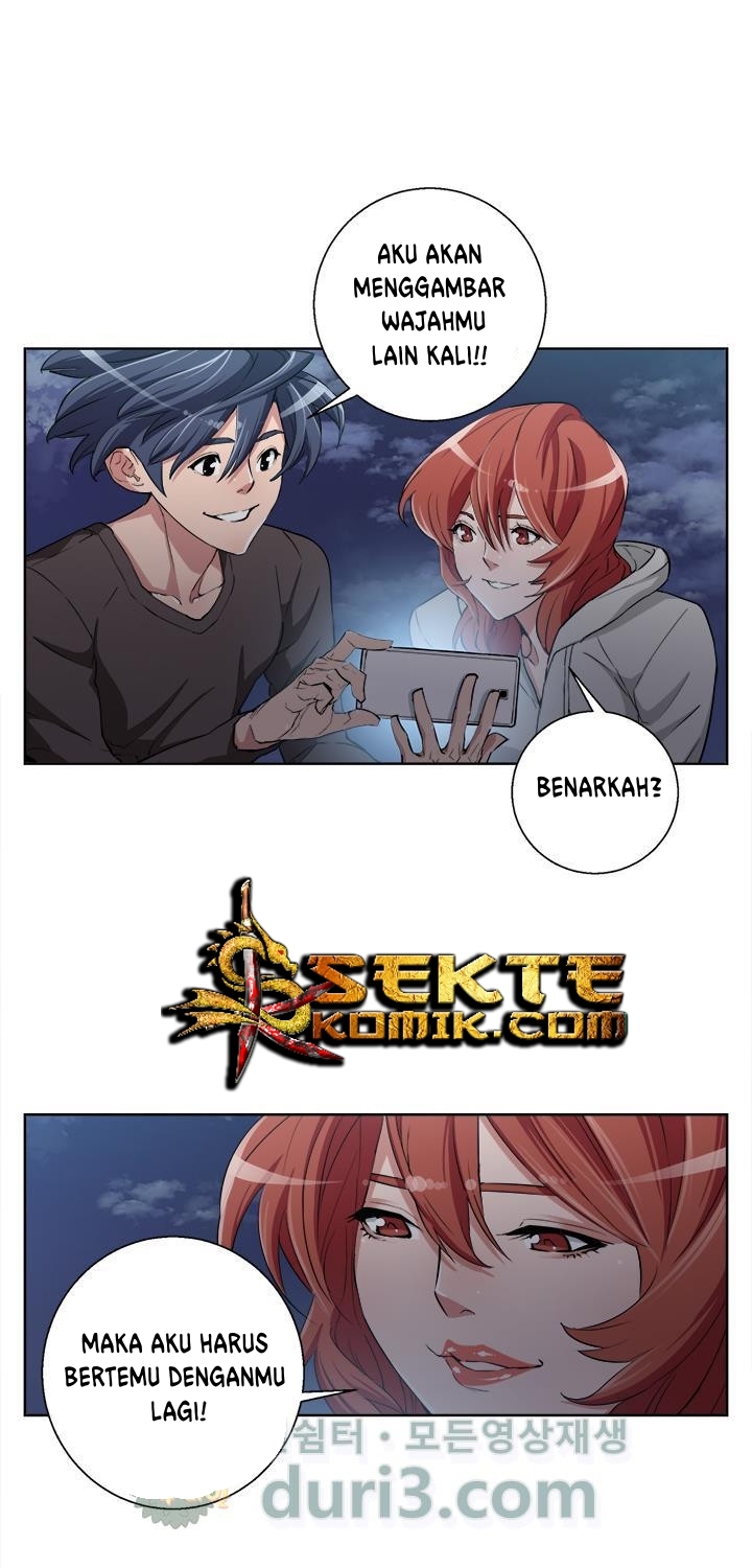 image-komik-i-stack-experience-through-writing-books-chapter-41-29/56