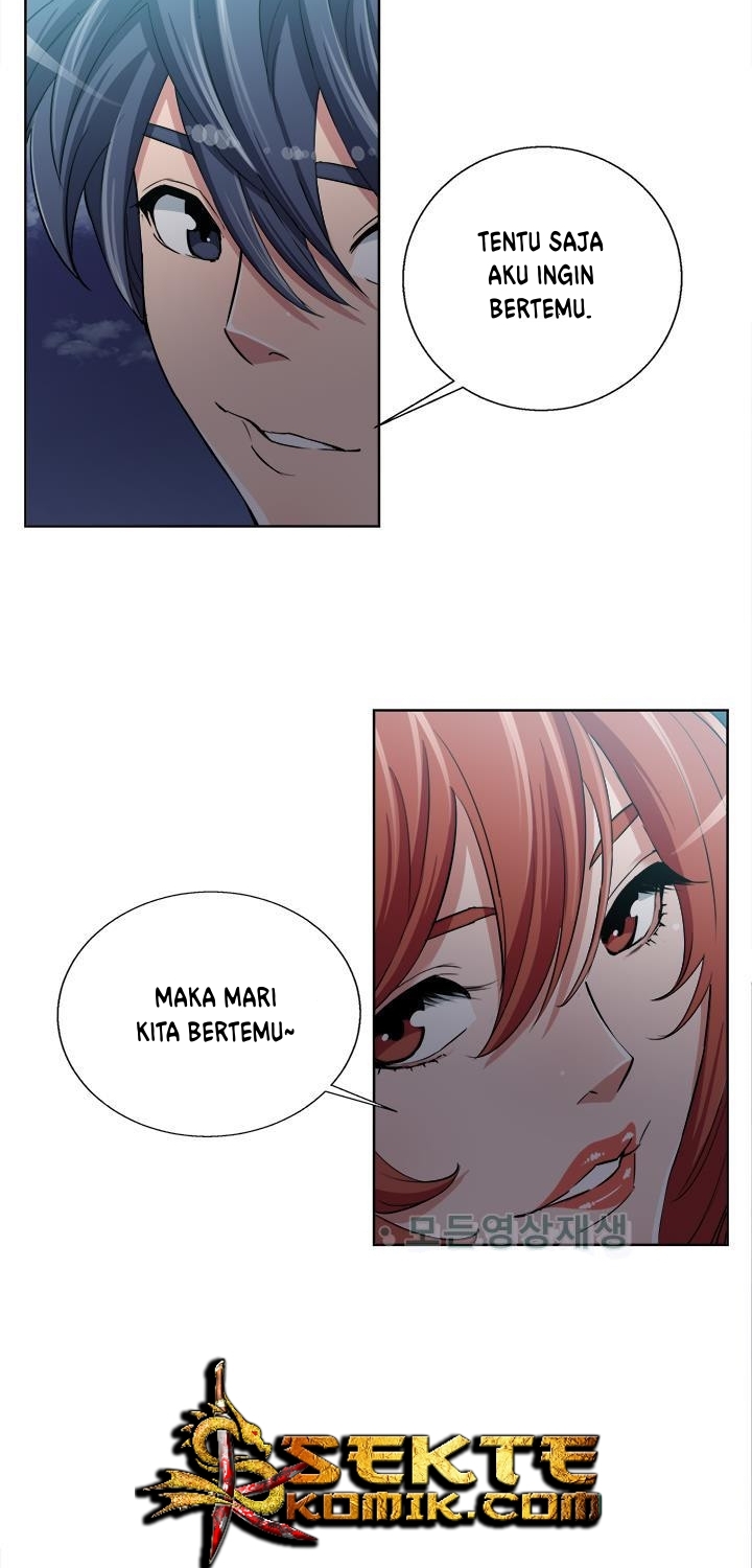 image-komik-i-stack-experience-through-writing-books-chapter-41-31/56