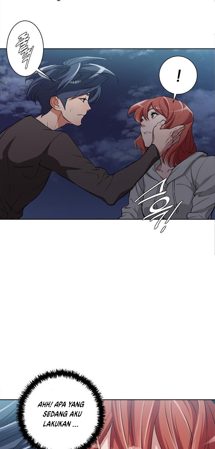 image-komik-i-stack-experience-through-writing-books-chapter-41-32/56