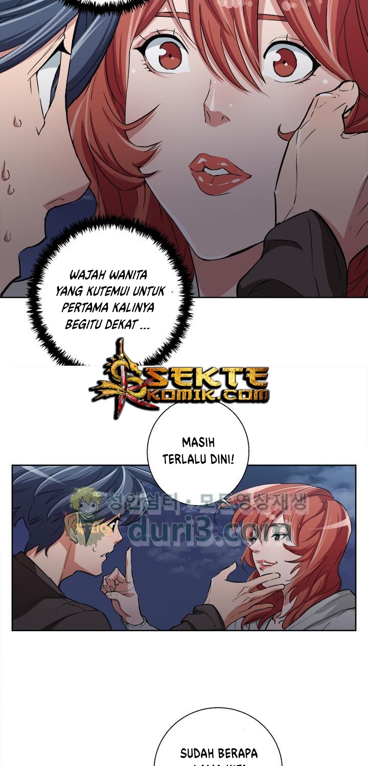 image-komik-i-stack-experience-through-writing-books-chapter-41-33/56