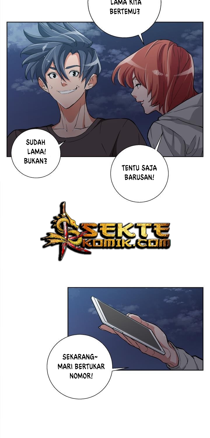 image-komik-i-stack-experience-through-writing-books-chapter-41-34/56