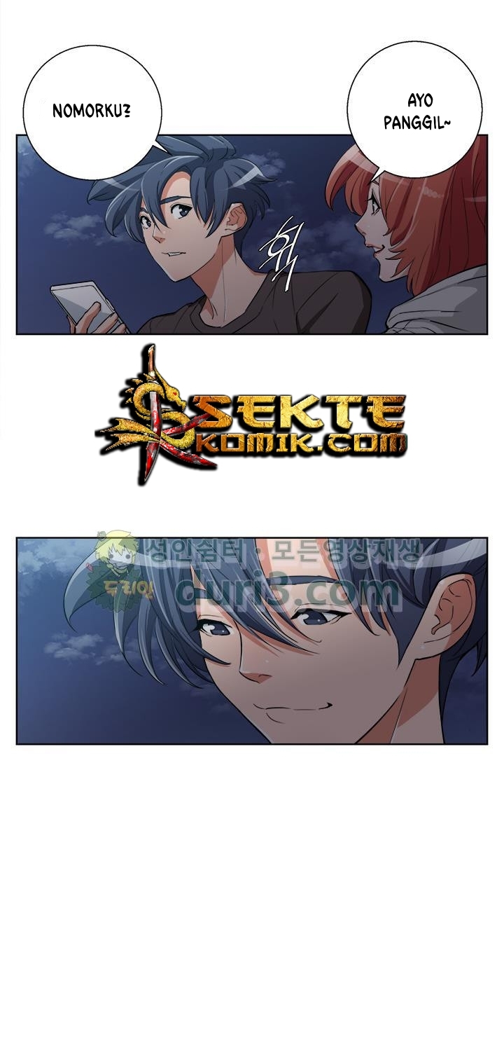 image-komik-i-stack-experience-through-writing-books-chapter-41-35/56