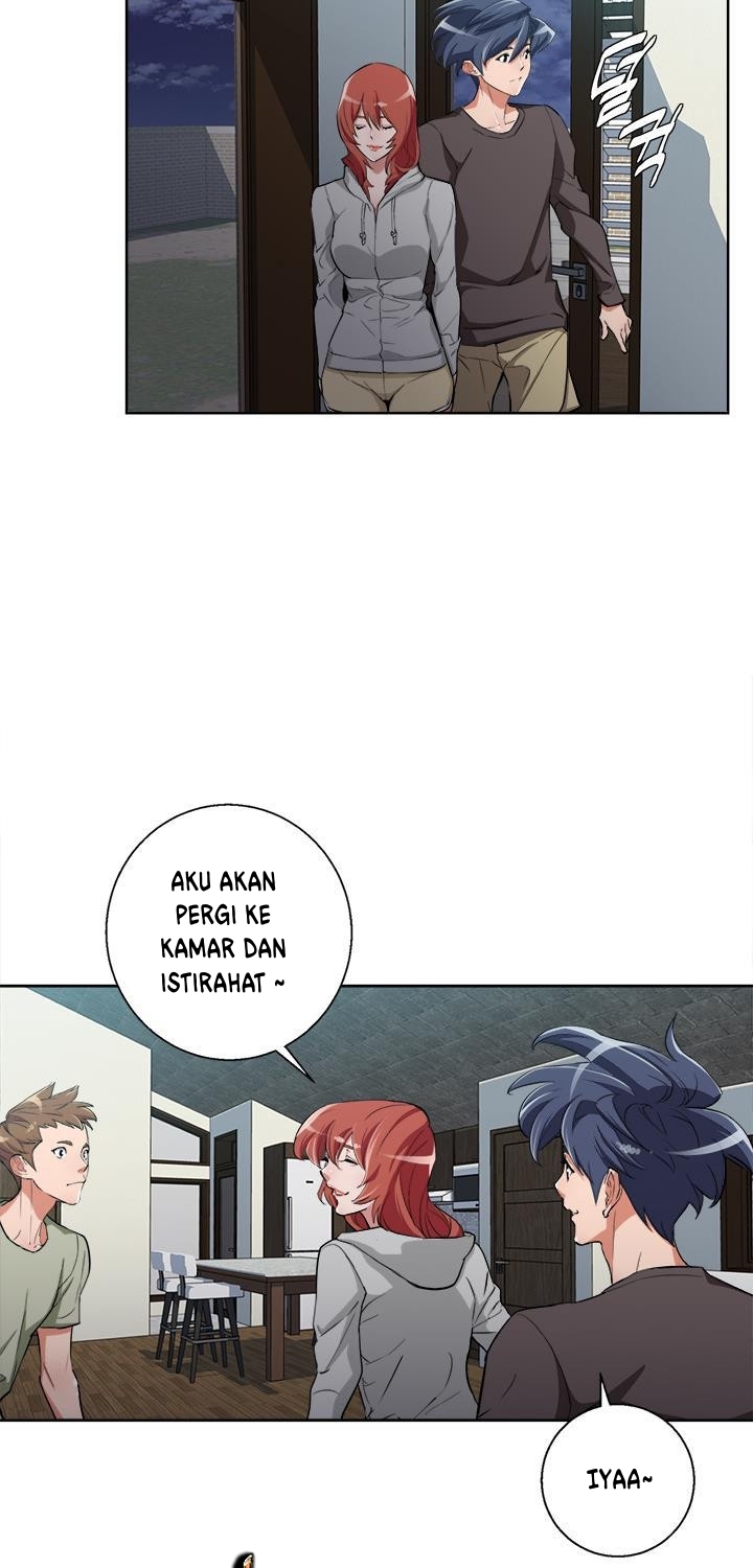 image-komik-i-stack-experience-through-writing-books-chapter-41-37/56