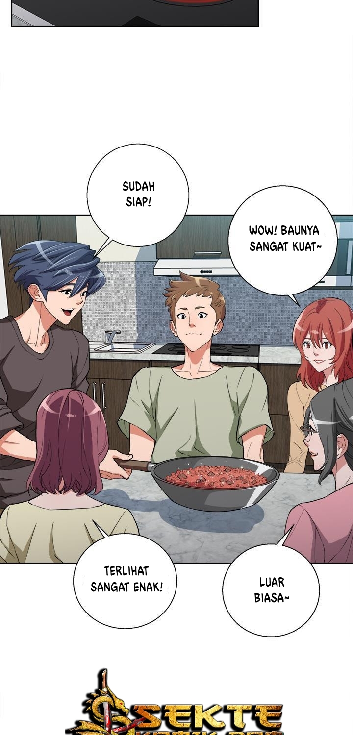 image-komik-i-stack-experience-through-writing-books-chapter-41-40/56