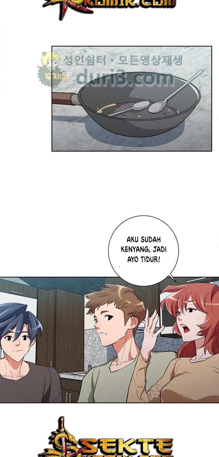 image-komik-i-stack-experience-through-writing-books-chapter-41-41/56